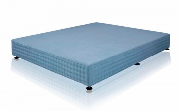 Divang AsLing khách sạn 5 sao 120x190x25cm