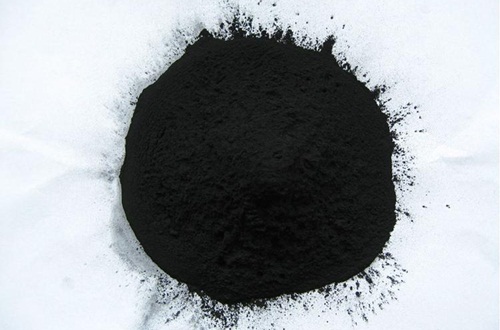 Đệm than hoạt tính Charcoal